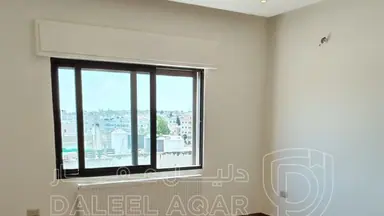 شقة في عمان - الرونق - 170,000 دأ - صورة NaN
